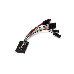 SpeedBox 3.0 for Brose
