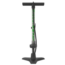 Pompka SYNCROS Floor pump...