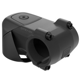 Mostek SYNCROS AM 1.5 Black...