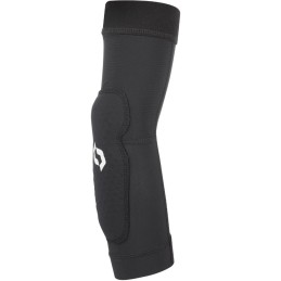 Ochraniacz SCOTT Elbow Pads...