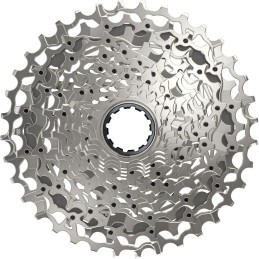 Kaseta SRAM XG-1250 10-36...