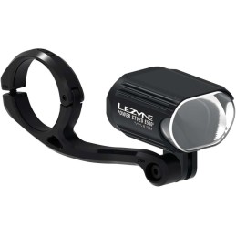 Lampa LEZYNE przód E-Bike...