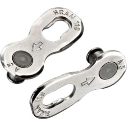 Spinka SRAM PowerLock...