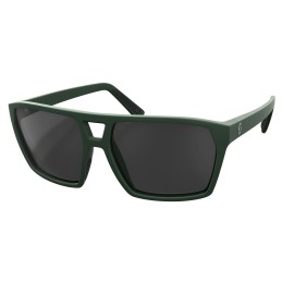 Okulary SCOTT Tune kaki...