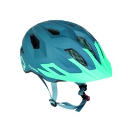 Kask HAMAX FLOW niebieski,...