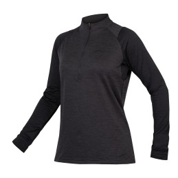 Bluza ENDURA WMS...
