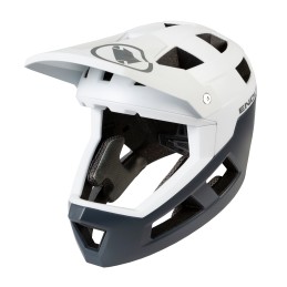 Kask ENDURA SINGLETRACK...