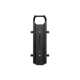 Bagażnik TOPEAK ADAPTER...
