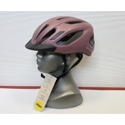 Kask SPECIALIZED CHAMONIX 3...