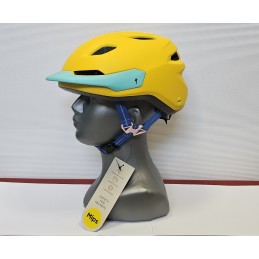 Kask SPECIALIZED SHUFFLE 2...