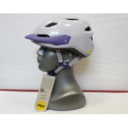 Kask SPECIALIZED SHUFFLE 2...