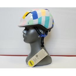 Kask SPECIALIZED MIO 2 HLMT...
