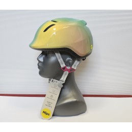 Kask SPECIALIZED MIO 2 HLMT...