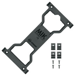 Adapter SKS INFINITY do...