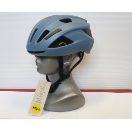 Kask SPECIALIZED ALIGN II...