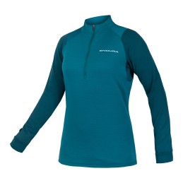 Bluza ENDURA WMS...