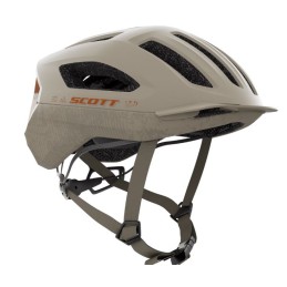 Kask SCOTT SIERRA Mips (CE)...