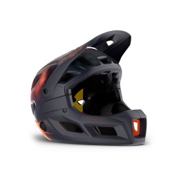 Kask MET PARACHUTE MCR MIPS...