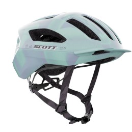 Kask SCOTT SIERRA Mips (CE)...