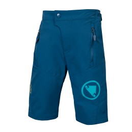 Szorty ENDURA Kids MT500JR...