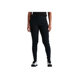 Spodnie SPECIALIZED TRAIL...