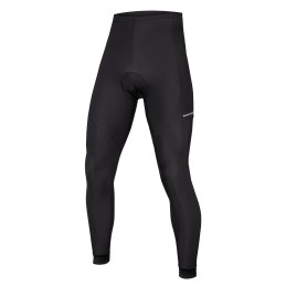 Spodnie ENDURA XTRACT WAIST...
