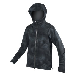 Kurtka ENDURA MT500...