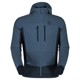 Bluza SCOTT Hoody M`s...