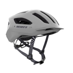 Kask SCOTT SIERRA Mips (CE)...