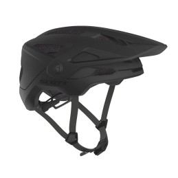 Kask SCOTT Stego Plus (CE)...
