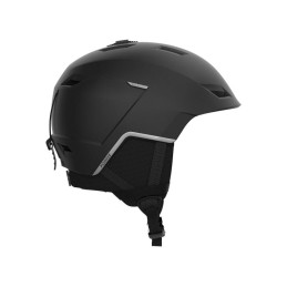Kask SALOMON PIONEER LT...
