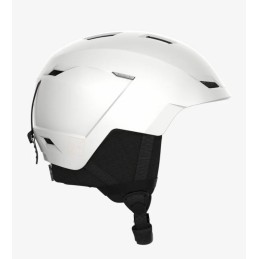 Kask SALOMON ICON LT ACCESS...