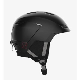 Kask SALOMON ICON LT ACCESS...