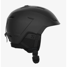 Kask SALOMON PIONEER LT PRO...