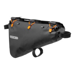 Torba ORTLIEB BIKE PACKING...