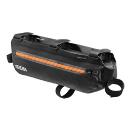 Torba ORTLIEB BIKE PACKING...