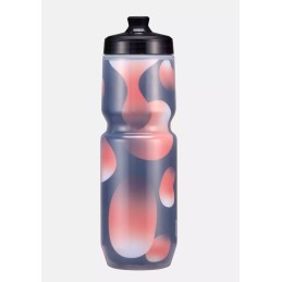 Bidon SPECIALIZED PURIST...