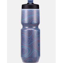 Bidon SPECIALIZED PURIST...