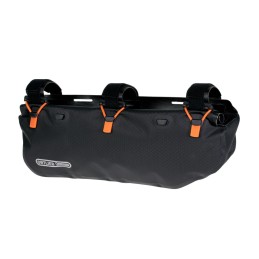 Torba ORTLIEB BIKE PACKING...