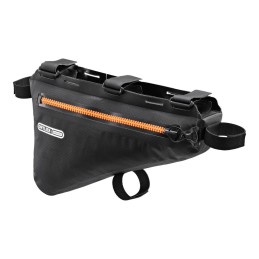 Torba ORTLIEB BIKE PACKING...