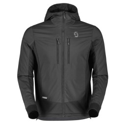 Bluza SCOTT Hoody M`s...
