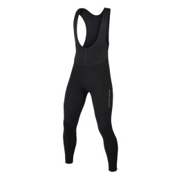 Spodenki ENDURA Windchill...