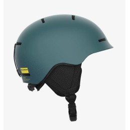Kask SALOMON ORKA North...