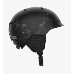 Kask SALOMON ORKA Tie & Dye...