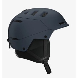 Kask SALOMON HUSK PRO Dress...