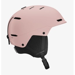 Kask SALOMON HUSK Heavenly...