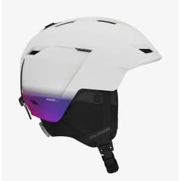 Kask SALOMON PIONEER LT PRO...