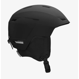 Kask SALOMON PIONEER LT JR...