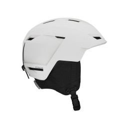 Kask SALOMON PIONEER LT JR...