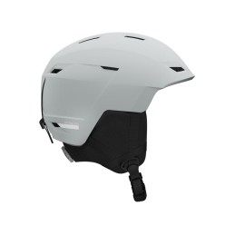 Kask SALOMON PIONEER LT JR...